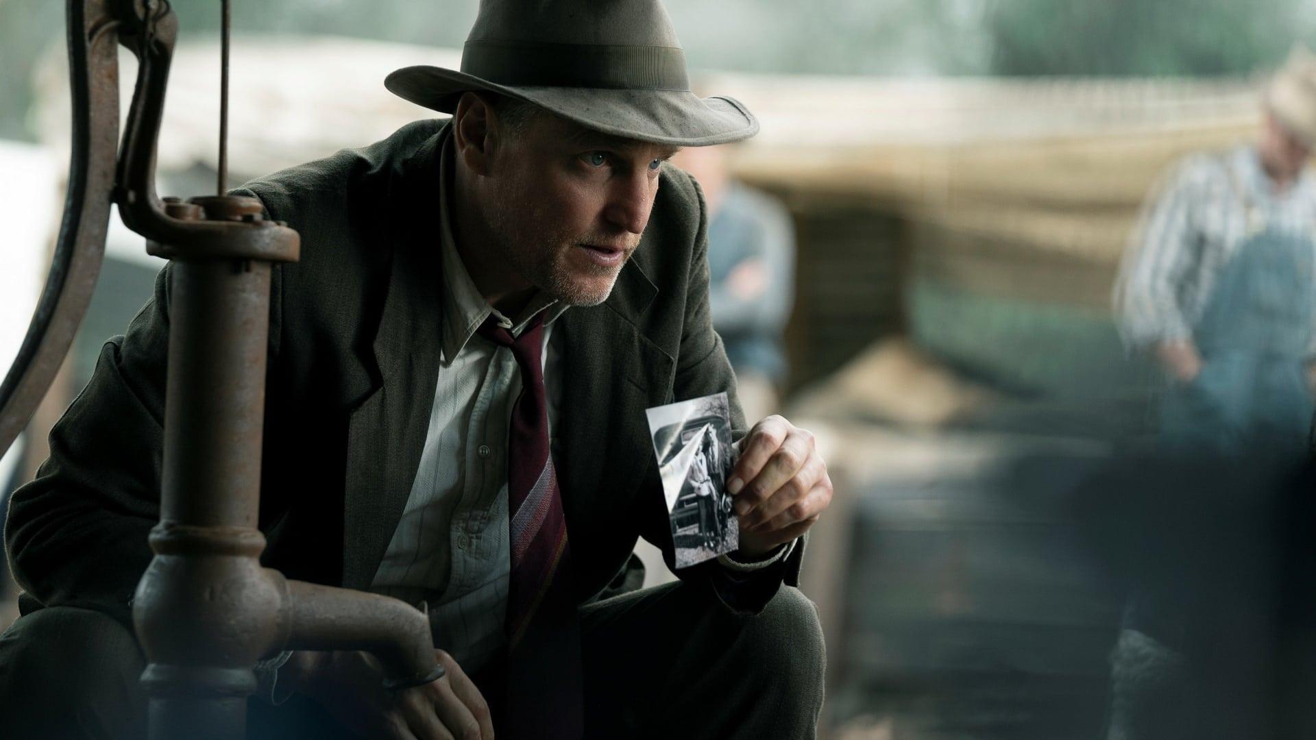 فیلم  The Highwaymen 2019 با زیرنویس چسبیده