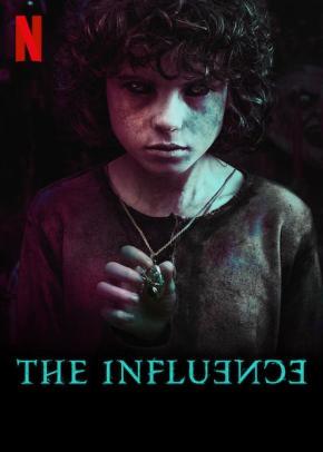 دانلود فیلم La influencia 2019