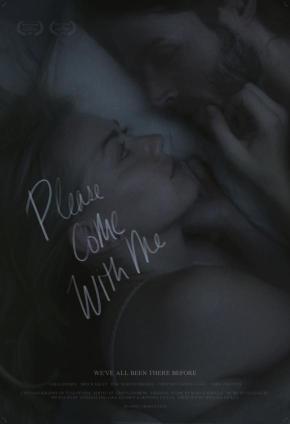 دانلود فیلم Please Come with Me 2019