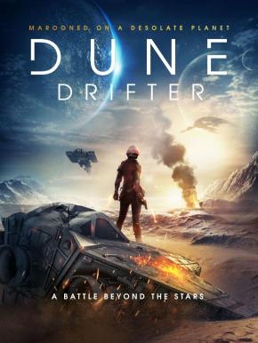 دانلود فیلم  Dune Drifter 2020
