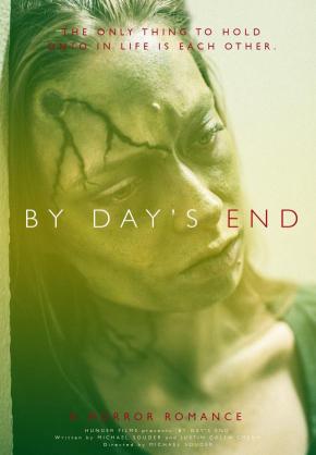 دانلود فیلم By Day's End 2020