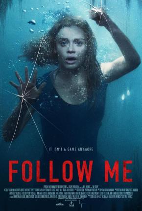 دانلود فیلم  Follow Me 2020