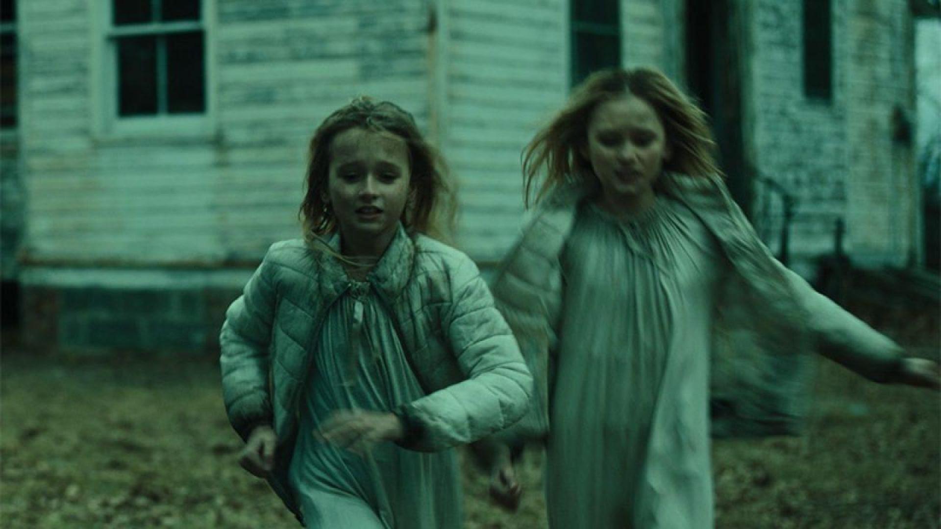 فیلم  The Girl Who Got Away 2021 با زیرنویس چسبیده