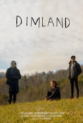 دانلود فیلم Dimland 2021