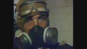 دانلود مستند  Chernobyl: The Lost Tapes 2022