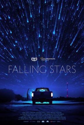 دانلود فیلم Falling Stars 2023