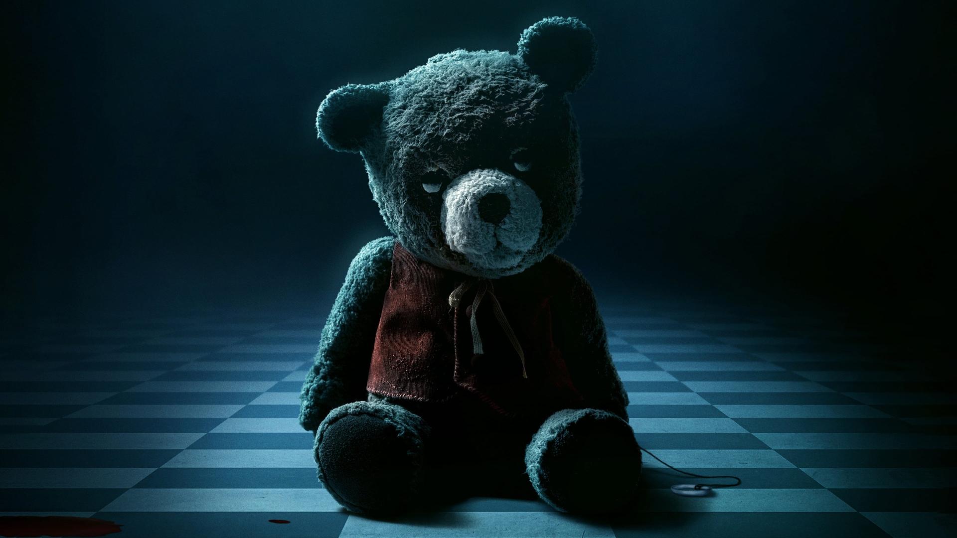 فیلم Imaginary 2024 با زیرنویس چسبیده