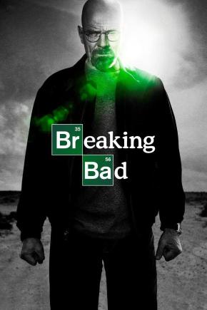 دانلود سریال  Breaking Bad