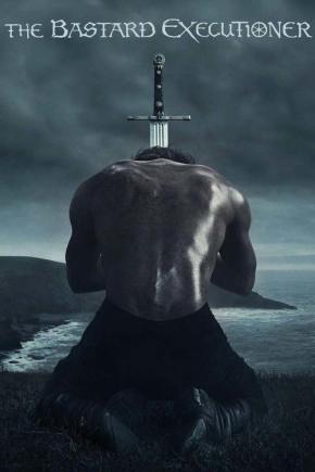 دانلود سریال The Bastard Executioner