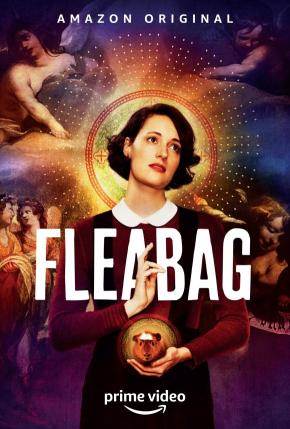 دانلود سریال  Fleabag