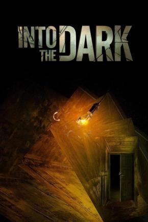 دانلود سریال  Into the Dark