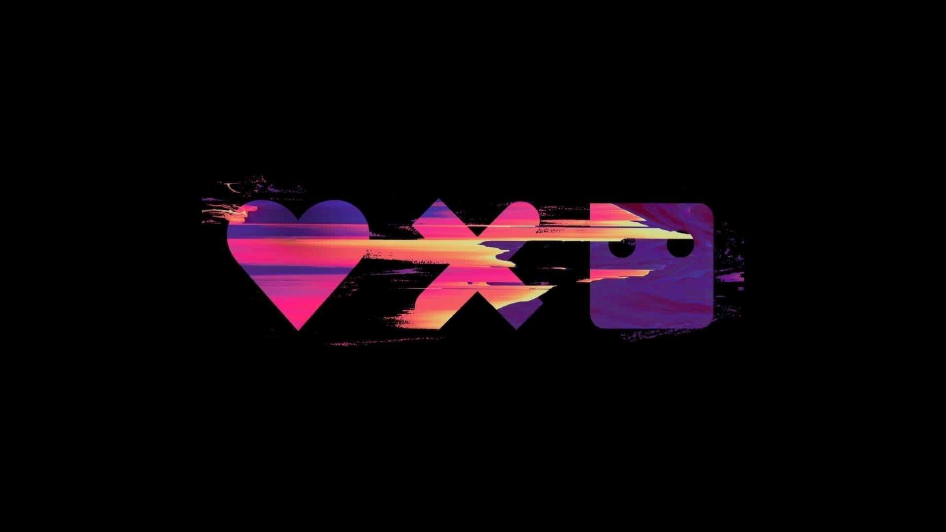 انیمیشن سریالی  Love, Death & Robots با زیرنویس چسبیده