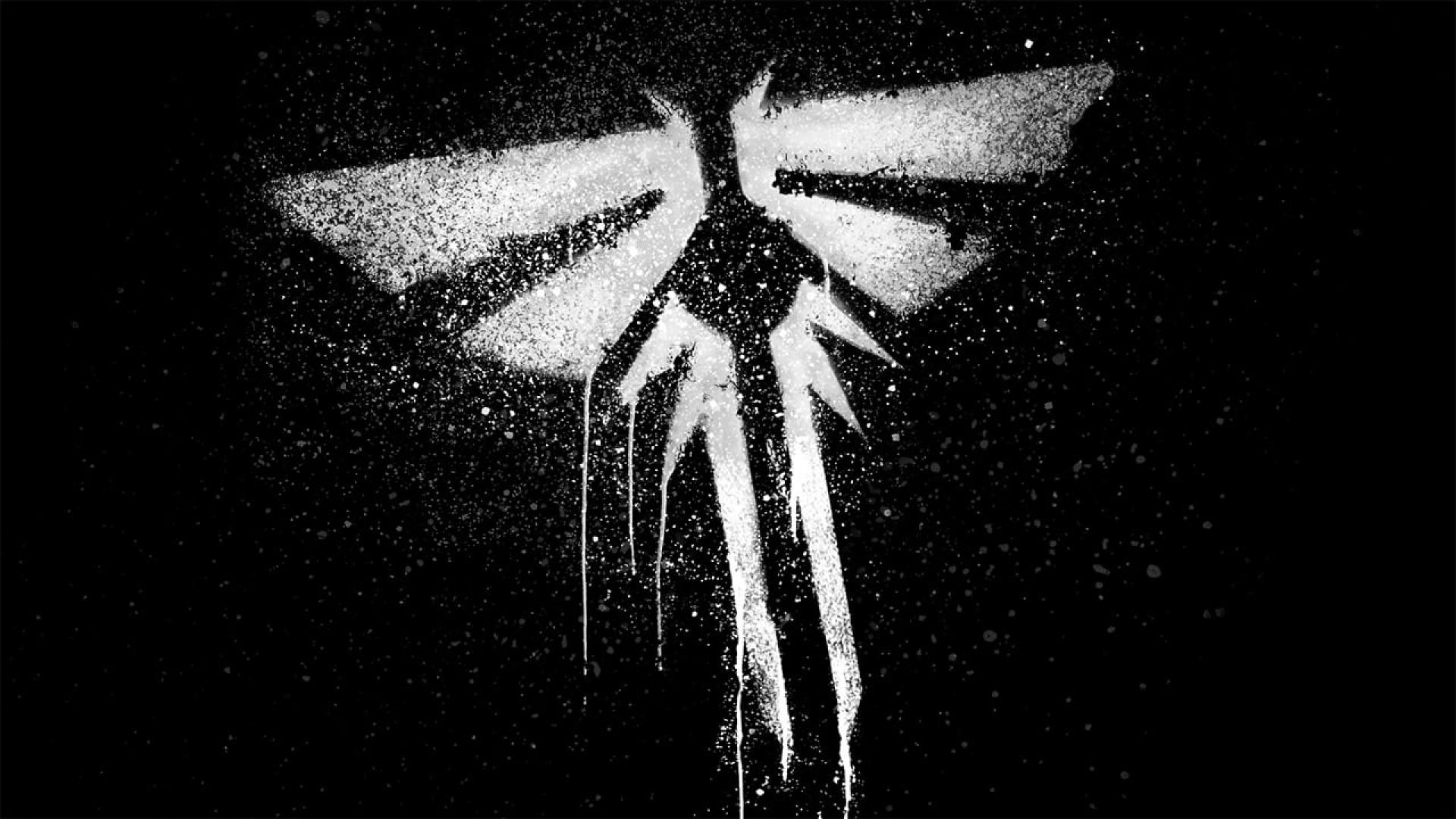 سریال  The Last of Us با زیرنویس چسبیده