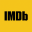 امتیاز IMDB برای انیمیشن  How to Train Your Dragon 2 2014